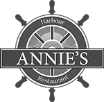 Annie's Harbour Restaurant
